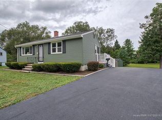 13 Avalon Ter, Portland, ME 04103