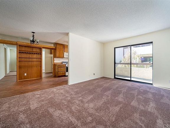 3rd image of 18012 Saratoga Way Unit 527