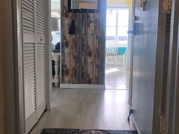 2nd image of 4700 Ocean Beach Blvd APT 512