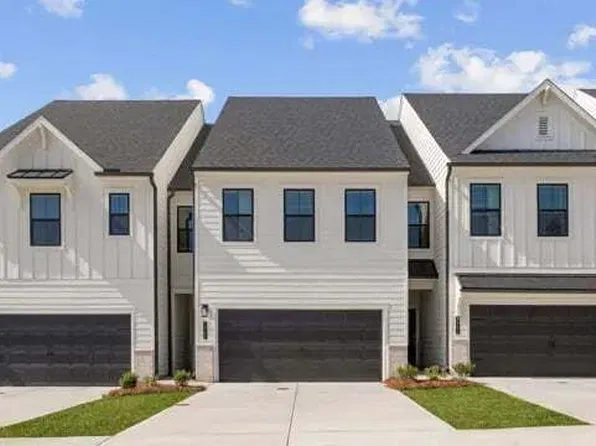 2987 Crystal Springs Point #145, Gainesville, GA 30507