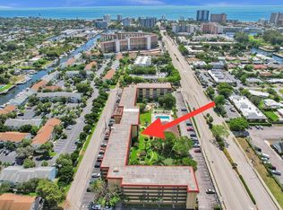 2601 NE 14th Street Cswy #131, Pompano Beach, FL 33062