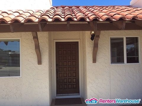 3rd image of 3202 W Sahuaro Dr