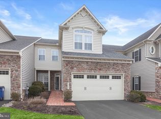 2805 English Bond Ct #91, Woodstock, MD 21163