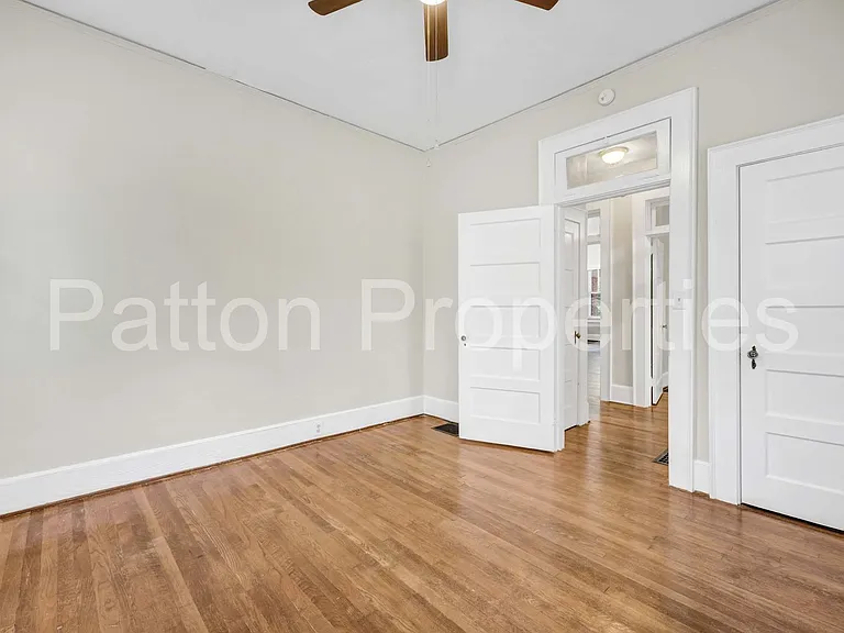 1409 Hagood Ave — Photo 16
