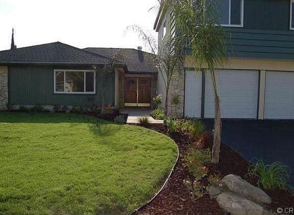 5th image of 5868 Stanton Ave