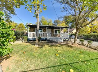 7589 Baird Way, Citrus Heights, CA