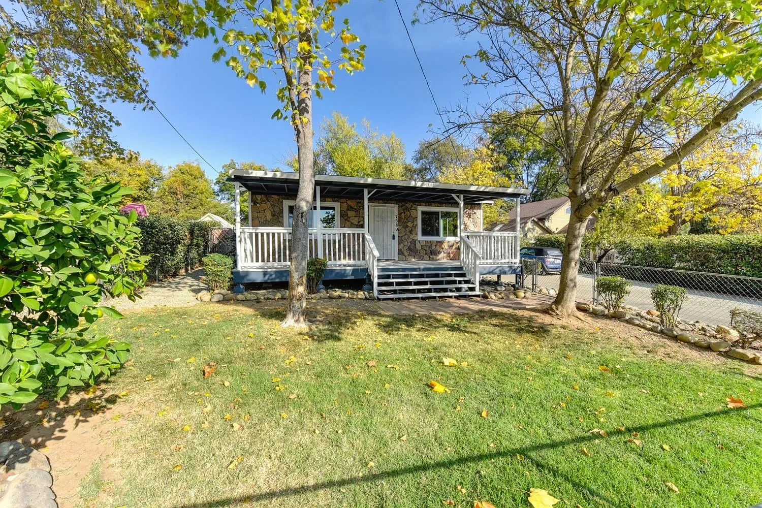 7589 Baird Way photo 1
