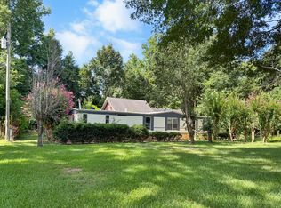 143 Maple St, Florence, MS 39073