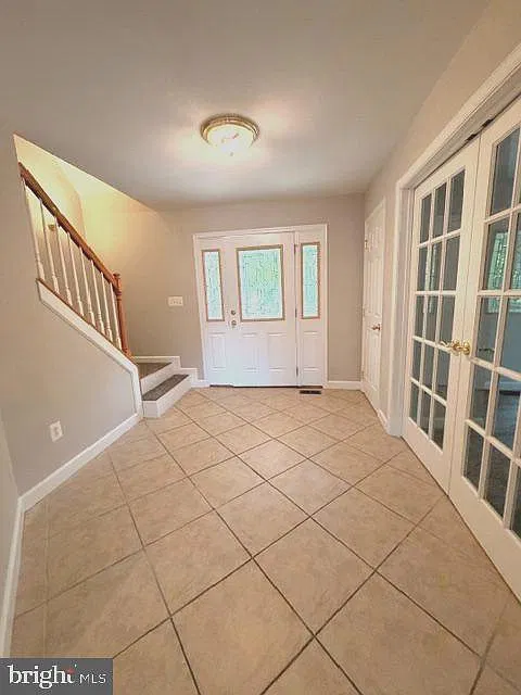 3 bed, 3.5 bath, 3178 sqft, $2,695 — Photo 3