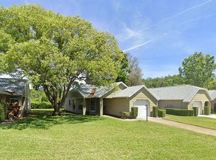 9545 Danville Ct, New Port Richey, FL 34655