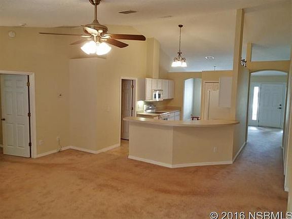5th image of 3034 Silver Palm Dr