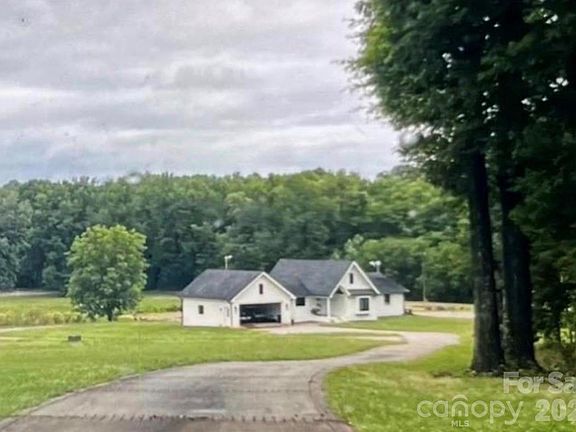 4th image of 9151 Archer Rd