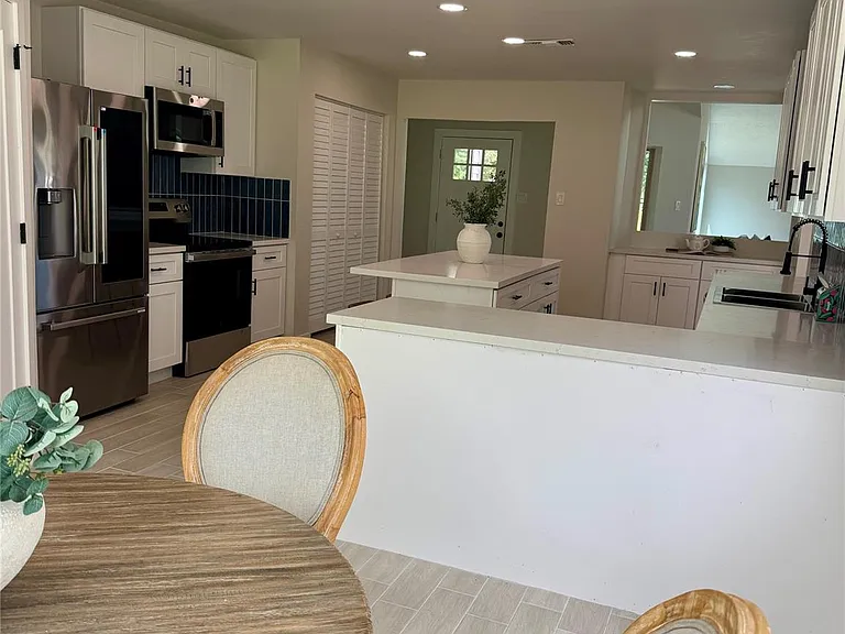 20195 Scott Gardner Rd — Photo 7