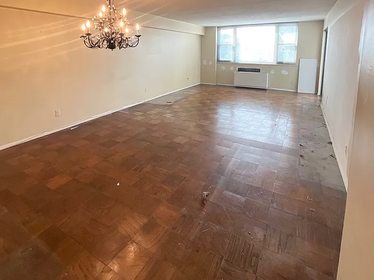 250 Gorge Rd #7H — Photo 14
