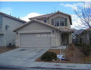 1st image of 452 Boxerwood Dr