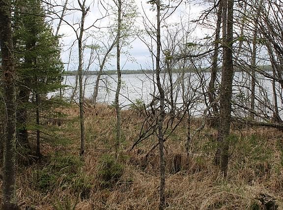 3rd image of Tbd County Road 19