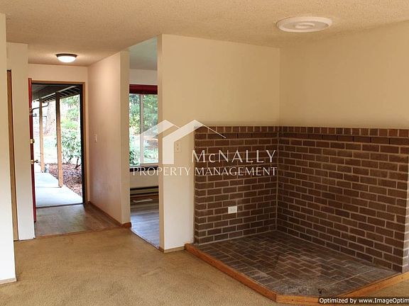 4th image of 7410 29th St NW