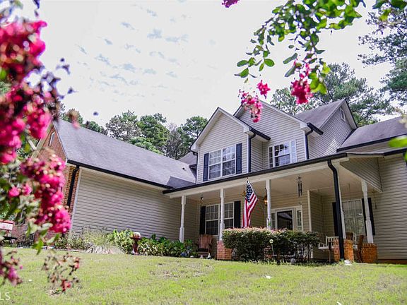 4th image of 7452 Calm Springs Dr