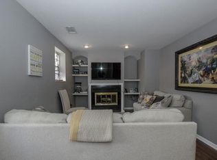 440 Merman Rd, Kingsport, TN 37663