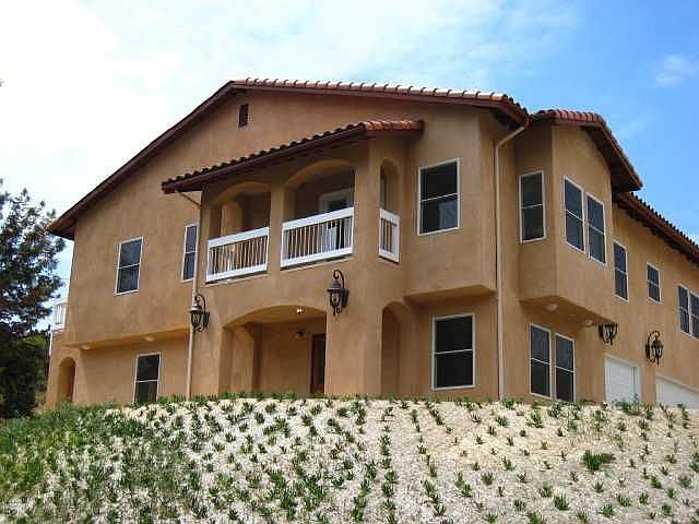 1st image of 1828 Campesino Pl