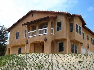1828 Campesino Pl, Oceanside, CA 92054