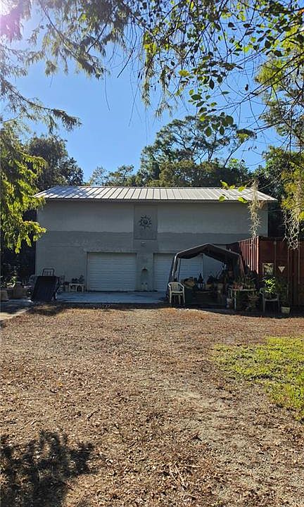 2nd image of 1375 Keri Island RD