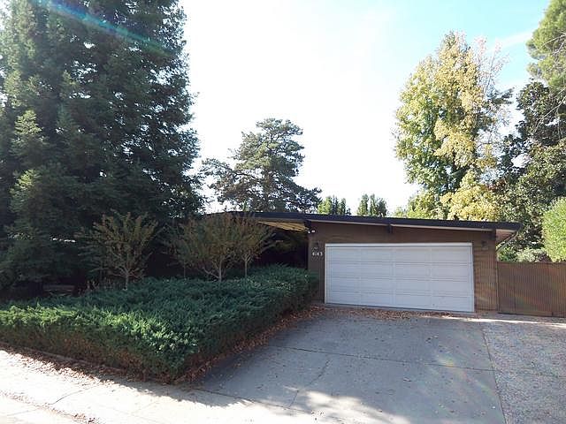 1st image of 4143 Ashton Dr