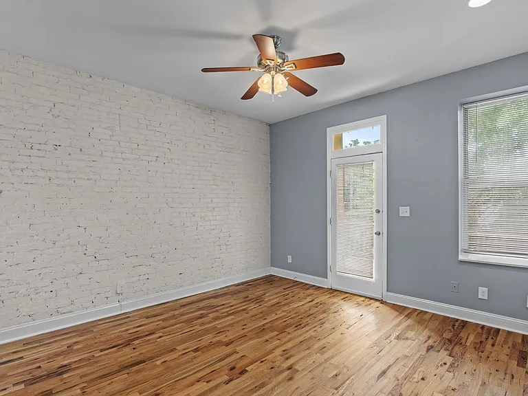912-916 Lafayette Ave #914A — Photo 4