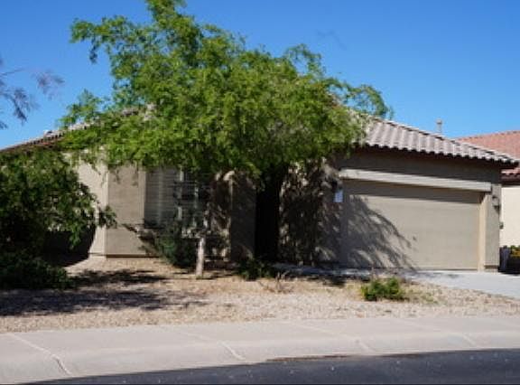 2nd image of 36190 W Prado St