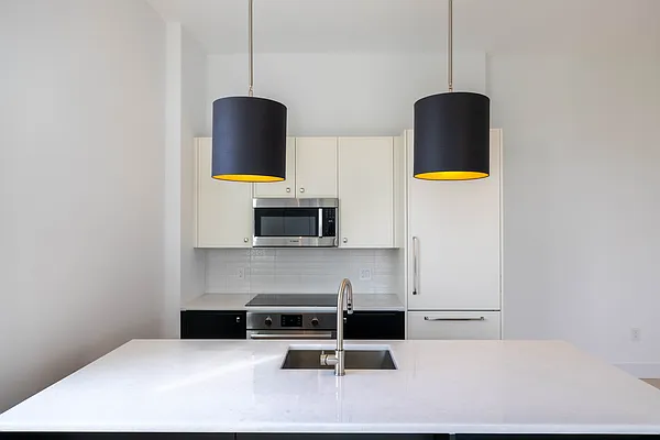 Rented by DelShah Capital LLC | media 13