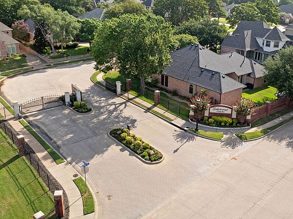 5th image of 4909 Lakewood Dr