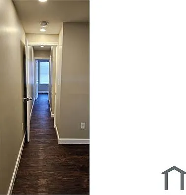 1531 W Fairmount Ave #2 — Photo 20