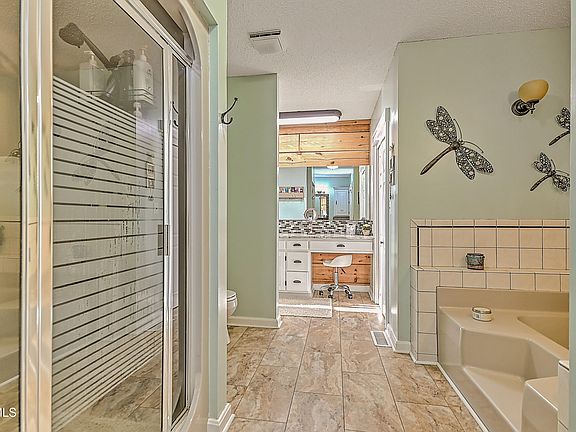 34th image of this home