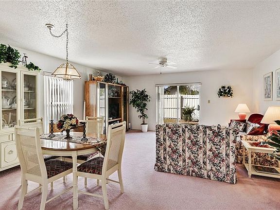 5th image of 3214 Feather Ln