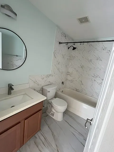 2 bed, 2.5 bath, 1210 sqft, $2,195 — Photo 4
