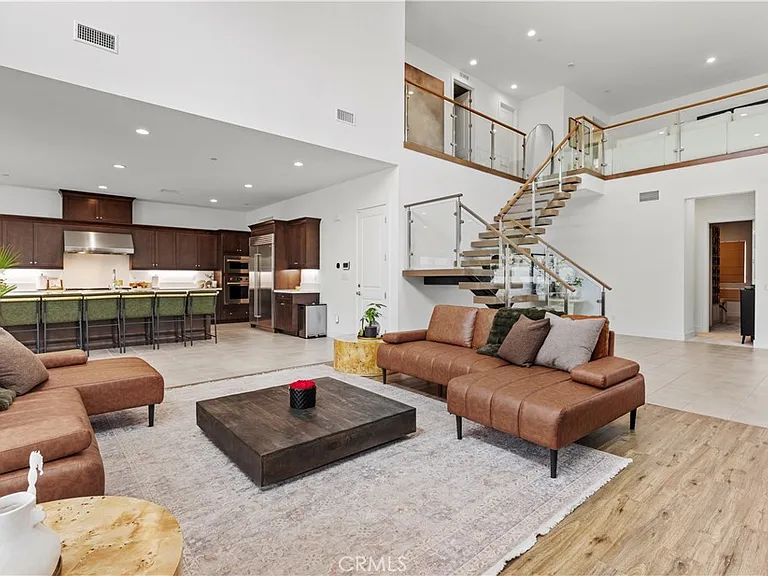 27526 Elderberry Dr — Photo 5