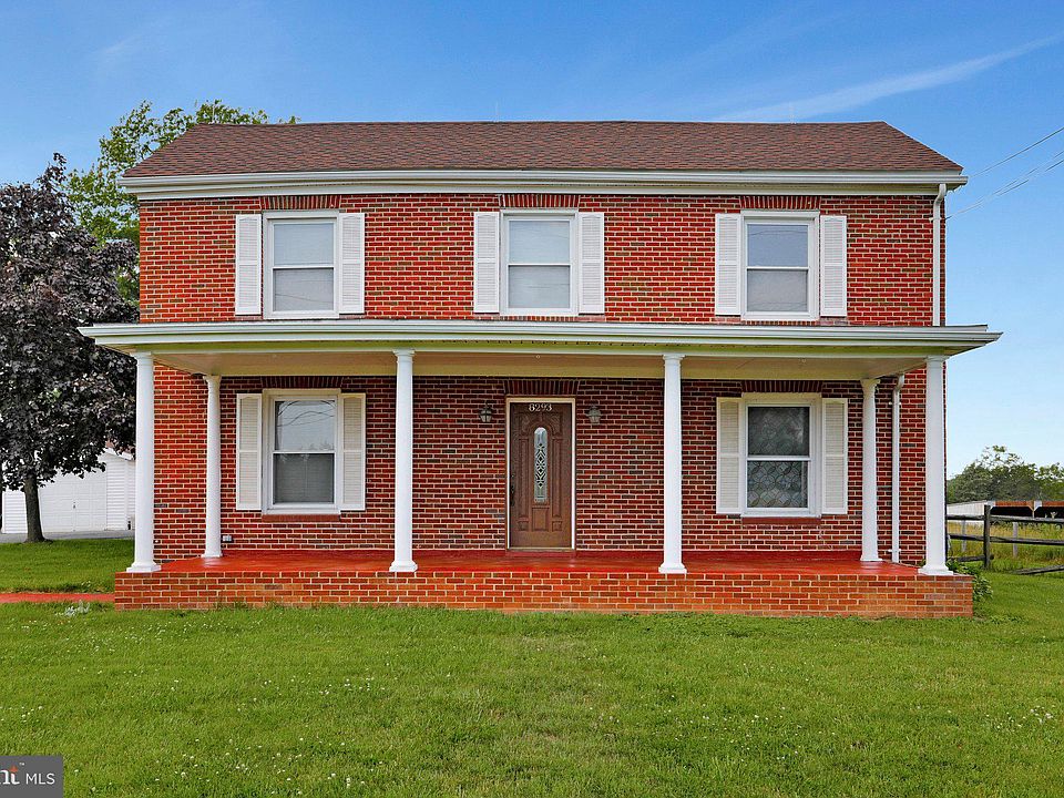 8293 Leetown Rd, Kearneysville, WV 25430 Zillow