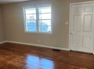 2365 W Marion Rd, Macon, GA 31206