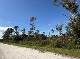 Unknown, Malabar, FL 32950