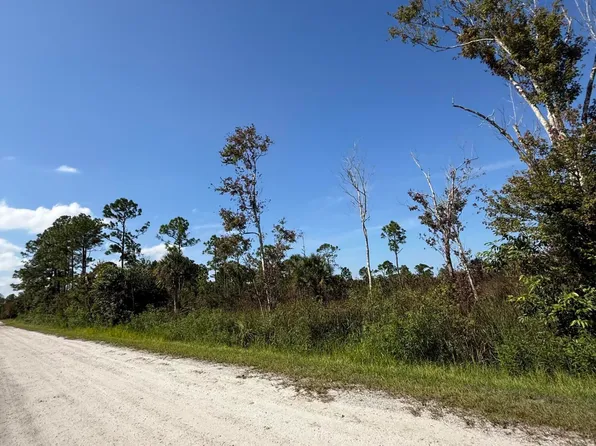 Unknown, Malabar, FL 32950