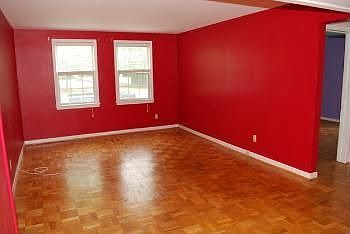 2nd image of 6701 W Wakefield Dr APT A1