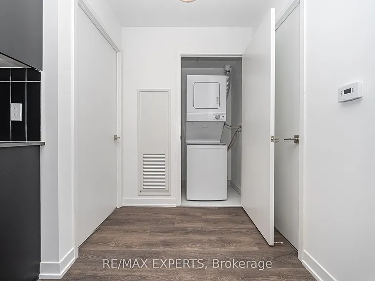 498 Caldari Rd #1824 — Photo 29