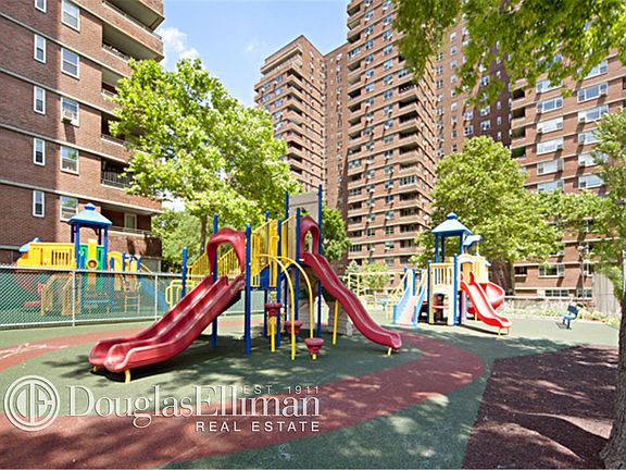 3rd image of 477 Franklin D Roosevelt Dr Unit K104
