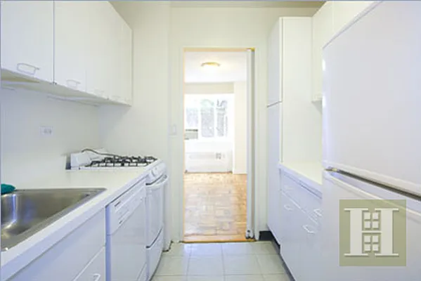 Sold by Halstead Real Estate | media 18