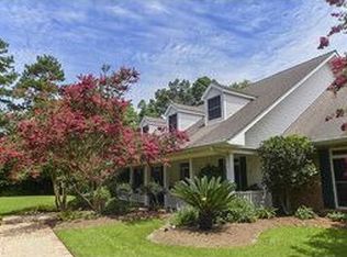 13273 Highway 22, Ponchatoula, LA 70454