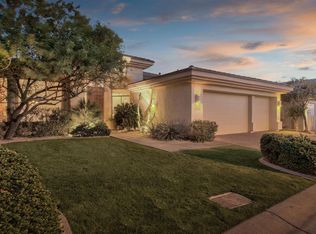 6507 N 27th St, Phoenix, AZ 85016