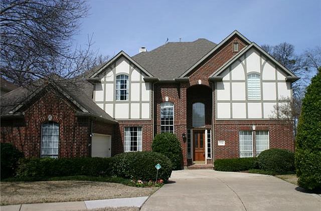 1st image of 7721 Watson Dr