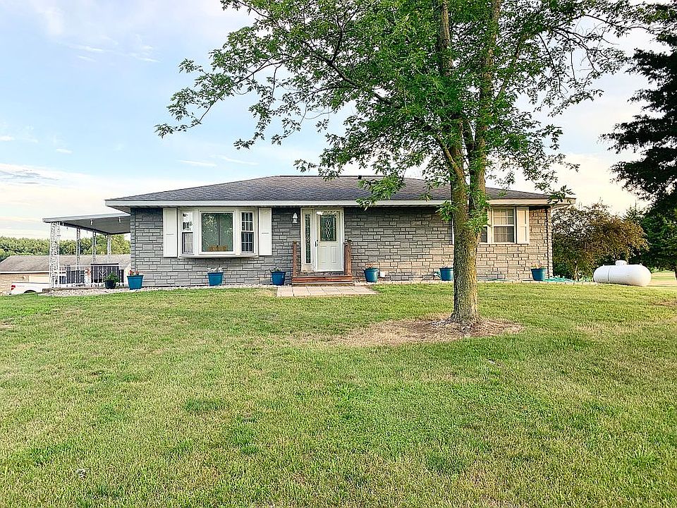 1st image of 29739 E County Road 2600 N