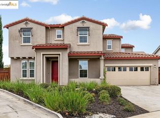 524 Bougainvilla Ct, Brentwood, CA
