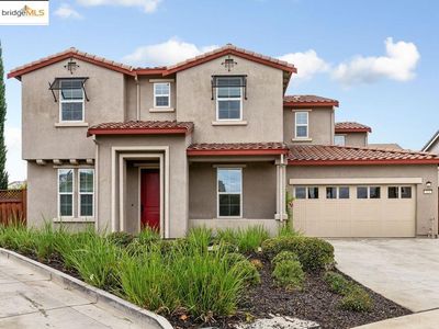 524 Bougainvilla Ct, Brentwood, CA, 94513